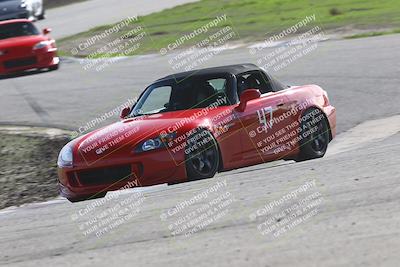 media/Dec-21-2025-Speed Ventures (Sun) [[49cb7d784c]]/Orange Group/Session 3 yellow/